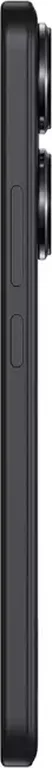 Смартфон Xiaomi Poco F6 8/256 ГБ Global, черный