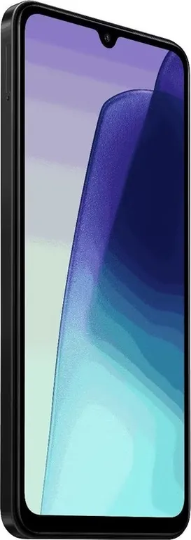 Смартфон Redmi 14C 8GB+256GB Midnight Black