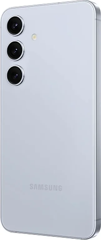 Смартфон Samsung Galaxy S24+ 12/256GB SM-S926B (Синий, 256 ГБ, Global, 12 ГБ)