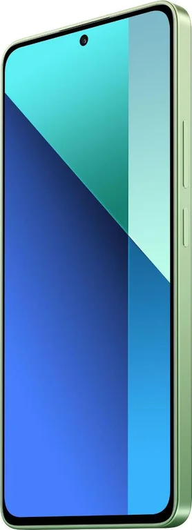 Смартфон Xiaomi Redmi Note 13 8/128GB Mint Green