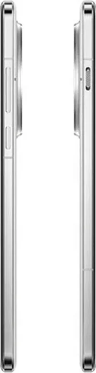 Смартфон OnePlus 13 12/512GB (Белый, 12 ГБ, 512 ГБ, Global)