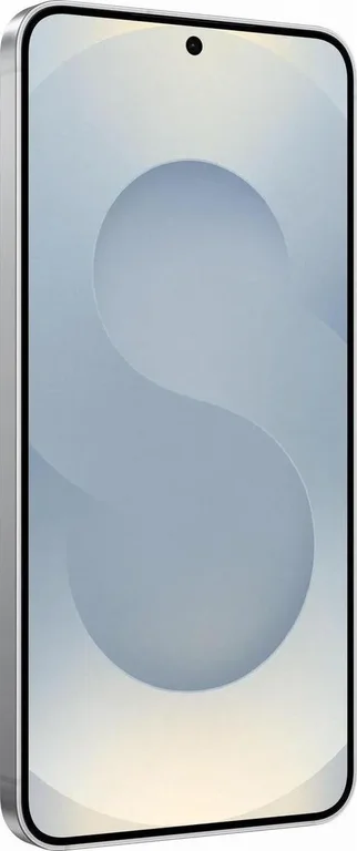 Смартфон Samsung Galaxy S25 12/512Gb (SM-S931BZSQCAU) Серый