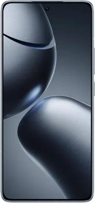 Смартфон Xiaomi 14T Pro 12/512 ГБ EU, Dual nano SIM, Синий титан