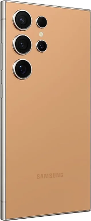 Смартфон Samsung Galaxy S24 Ultra 12/1TB SM-S9280 (12 ГБ, 1 ТБ, Оранжевый, CN)