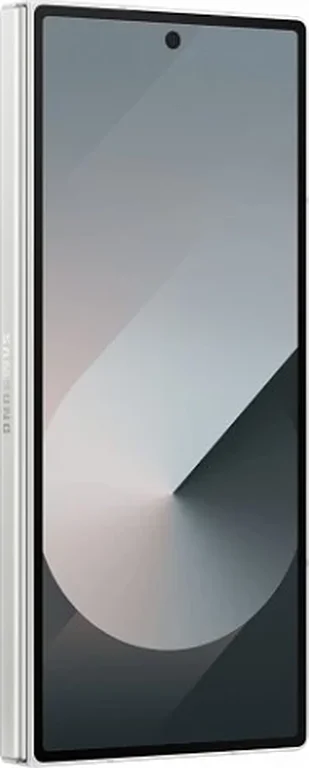 Смартфон Samsung Galaxy Z Fold6 12/1TB (Белый, 12 ГБ, 1 ТБ)