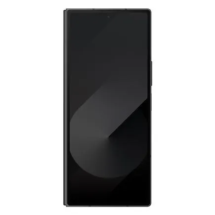 Смартфон Samsung Galaxy Z Fold6 12/512Gb, черный