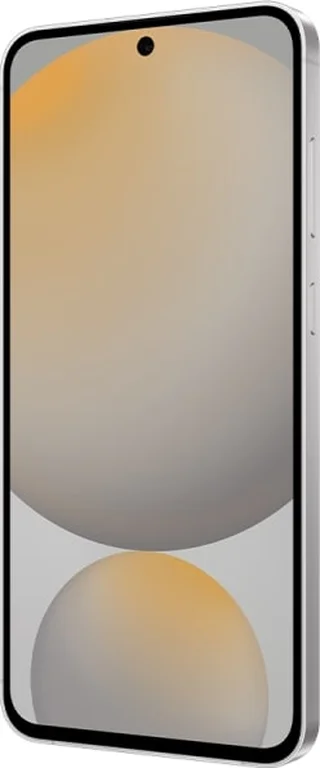 Смартфон Samsung Galaxy S24 FE 8/256 ГБ, серый