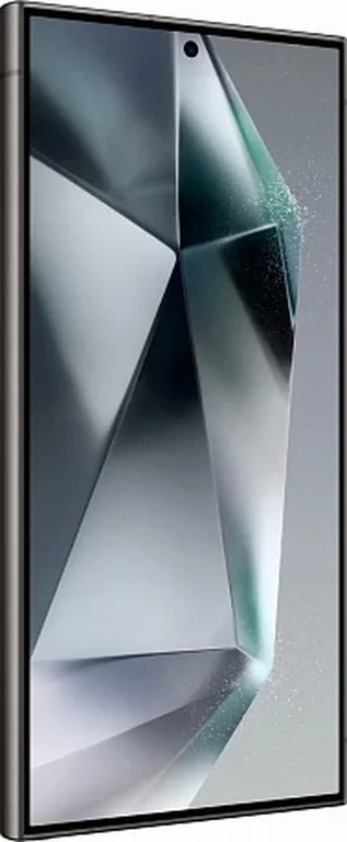 Смартфон Samsung Galaxy S24 Ultra 12/1TB SM-S928B (Черный, 1 ТБ, Global, 12 ГБ)