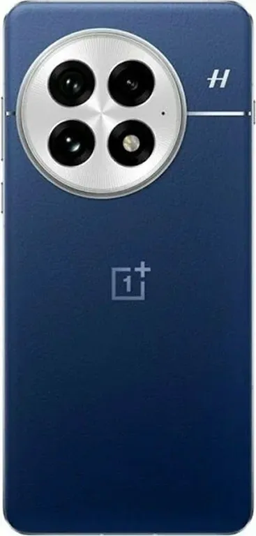 Смартфон OnePlus 13 16/512 ГБ, Midnight Ocean EU