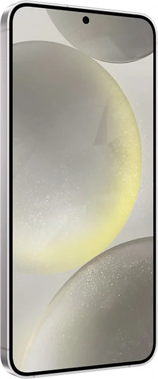 Смартфон Samsung Galaxy S24+ 12/512Gb Серый (Gray)