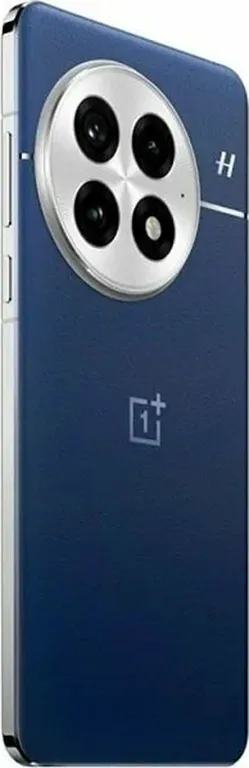 Смартфон OnePlus 13 16/512 ГБ, Midnight Ocean EU