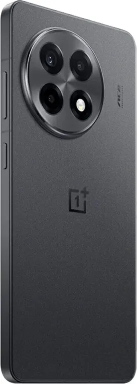 Смартфон OnePlus Ace 5 Pro 12/256Gb Black
