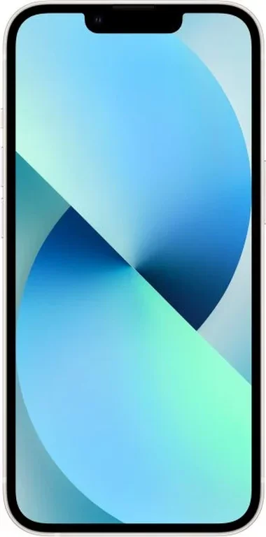 Смартфон Apple iPhone 13 128gb Белый