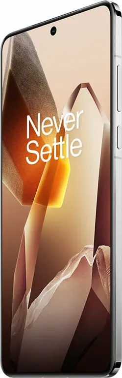Смартфон OnePlus 13 16/512 ГБ, Arctic Dawn EU