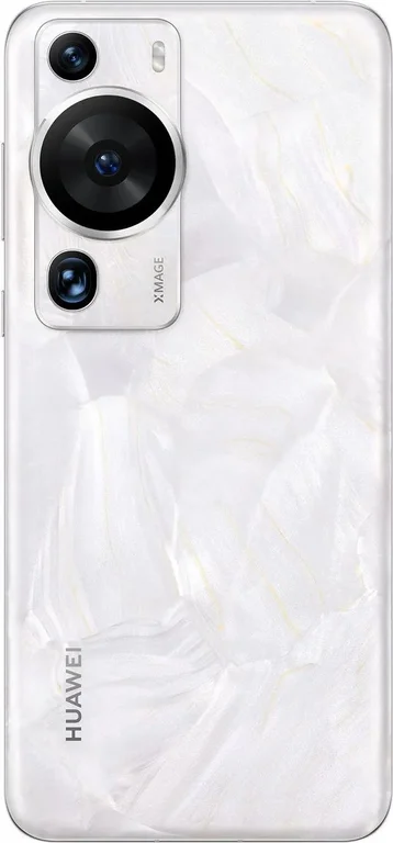 Смартфон Huawei P60 Pro 12/512Gb,MNA-LX9,жемчужина рококо(Б/У)