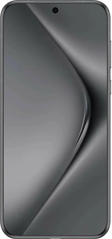 Смартфон Huawei Pura 70 Ultra 16/512Gb HBP-LX9, Black