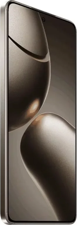 Смартфон Xiaomi 14T 12/256Gb Titan Gray