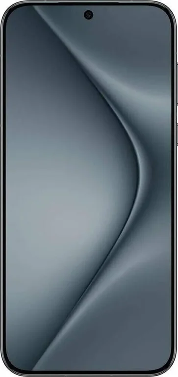 Смартфон Huawei pura 70 pro 12/512Gb black