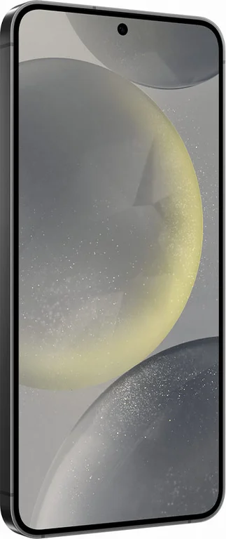 Смартфон Samsung Galaxy S24 8/128Gb (SM-921B) Onyx Black (Черный)