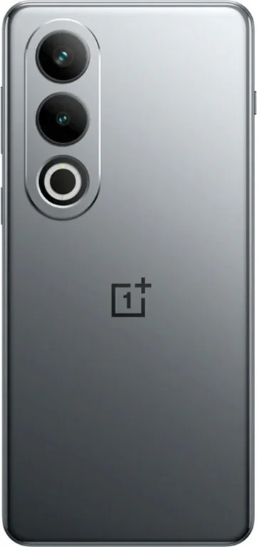 Смартфон OnePlus Ace 3V 12/256Gb Gray (Серый)