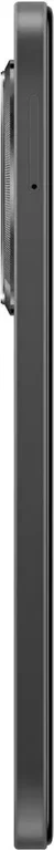 Смартфон Tecno Spark 30C 8/256Gb Orbit Black