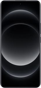 Смартфон Xiaomi 14 Ultra 16/512Gb black (черный) Global Version
