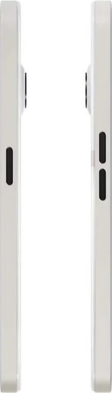 Смартфон Nothing Phone (2a) 12/256GB Milk