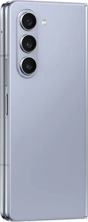 Смартфон Samsung Galaxy Z Fold5 12/1TB Icy Blue (SM-F946B)