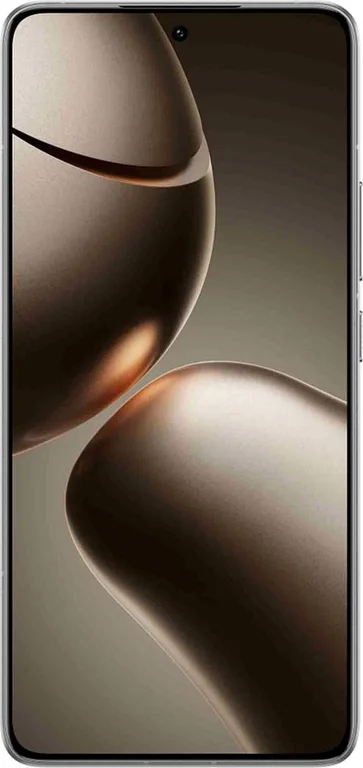 Смартфон Xiaomi 14T Pro 12/1 ТБ Global, серый