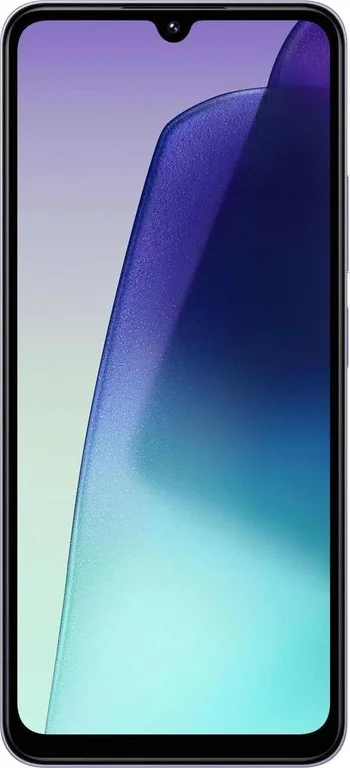 Смартфон Xiaomi Redmi 14C 4/128Gb Dreamy Purple