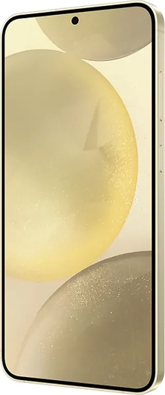 Смартфон Samsung Galaxy S24+ 12/512GB Exynos 2400 yellow (желтый)