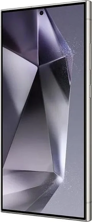 Смартфон Samsung Galaxy S24 Ultra 12/256GB Cobalt Violet