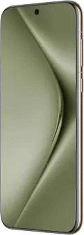 Смартфон HUAWEI Pura 70 Ultra 16/512GB (16 ГБ, 512 ГБ, Зеленый)