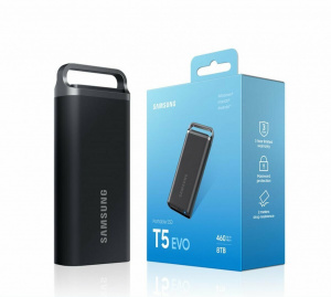 Смартфон Samsung Galaxy S24 Ultra 12Gb/1Tb черный (SM-S928BZKPCAU)