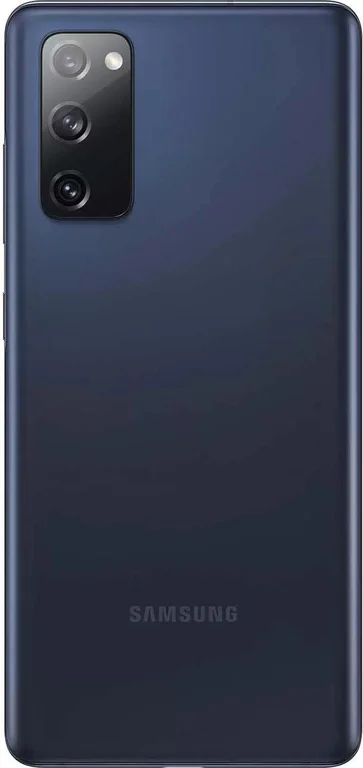 Смартфон Samsung Galaxy S20 FE 8/128GB Cloud Navy