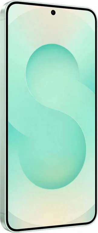 Смартфон Samsung Galaxy S25 12/256Gb (Мятный)