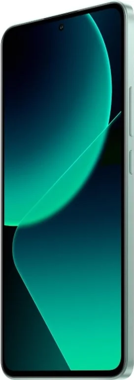 Смартфон Xiaomi 13T 12/256GB Meadow Green