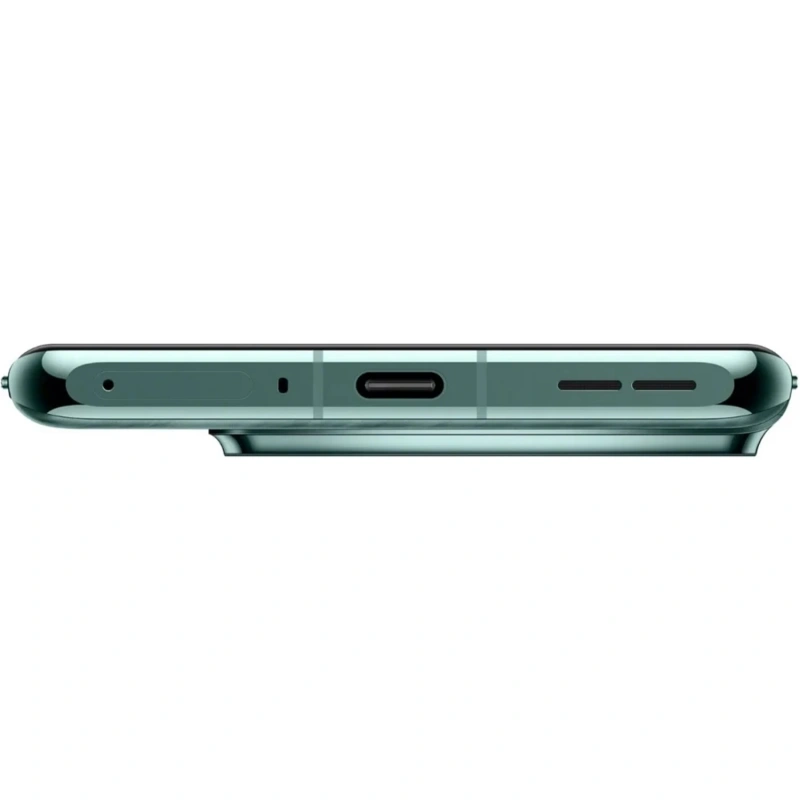 Смартфон OnePlus 12 5G 16/1Tb Flowy Emerald