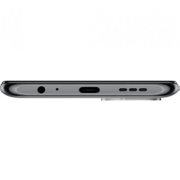 Смартфон Poco M5s 4/128GB Gray (Серый)
