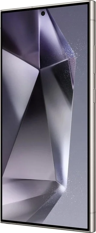 Смартфон Samsung Galaxy S24 Ultra 12/512Gb,фиолетовый титан