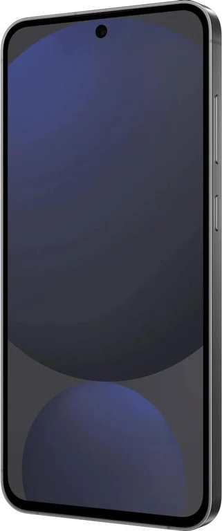 Смартфон Samsung Galaxy S24 FE (SM-S721B) 8/512 ГБ Global, черный