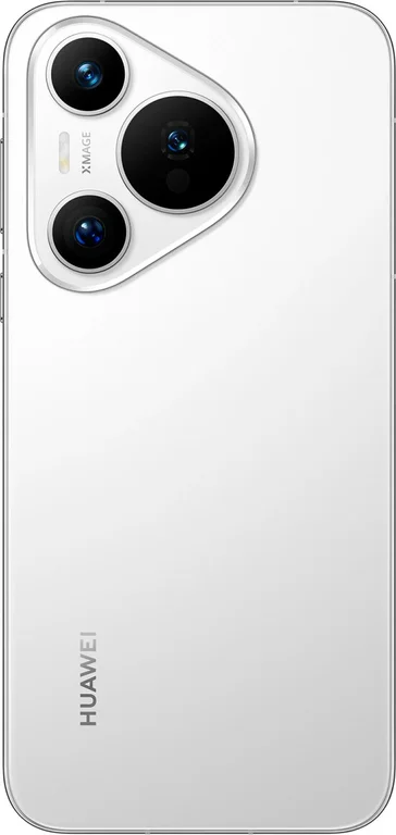 Смартфон Huawei Pura 70 12/256 ГБ RU, белый