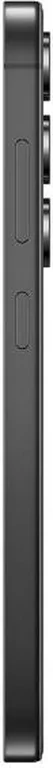 Смартфон Samsung Galaxy S24+ 512GB Onyx Black