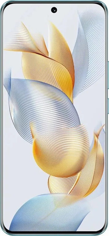 Смартфон Honor 90 8/256 Peacock Blue (Global)