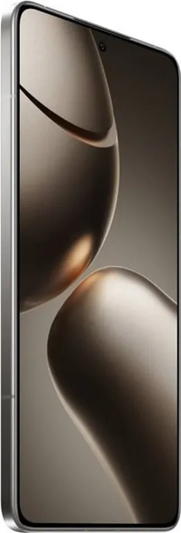 Смартфон Xiaomi 14T Pro 5G 12/512GB Titan Gray