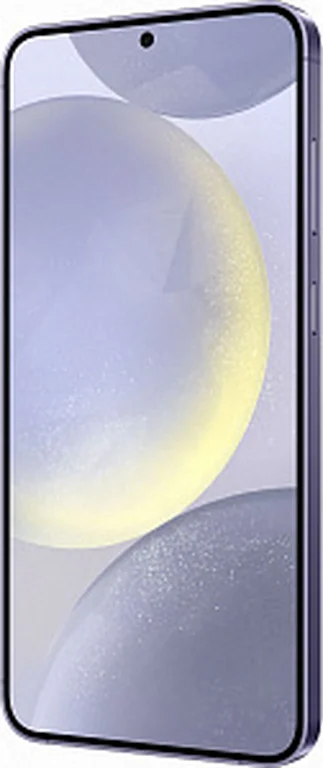 Смартфон Samsung Galaxy S24+ 12/512Gb (Фиолетовый)