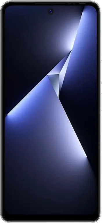 Смартфон Tecno POVA 5 Pro 5G 8/128 GB Silver Fantasy