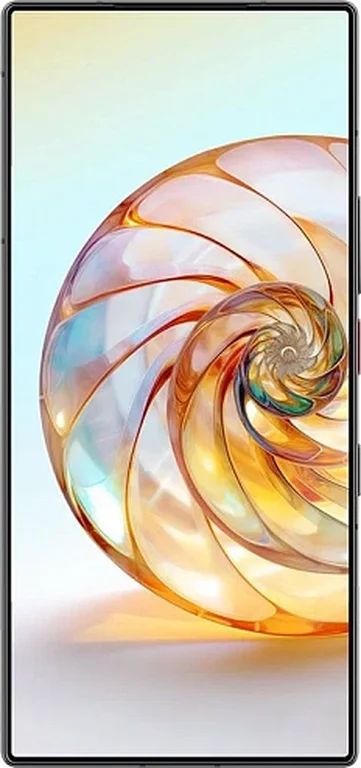 Смартфон Nubia Z60 Ultra 16/512GB Global (Черный, 16 ГБ, 512 ГБ, Global)