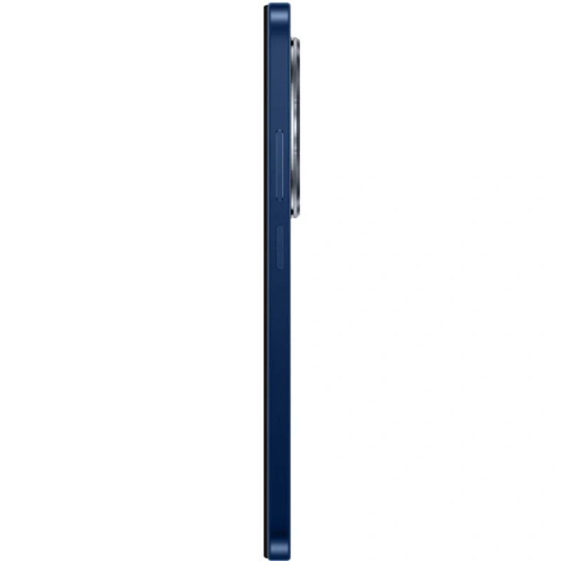 Смартфон Xiaomi Redmi 14C 8/256GB (NFC) Starry Blue EAC
