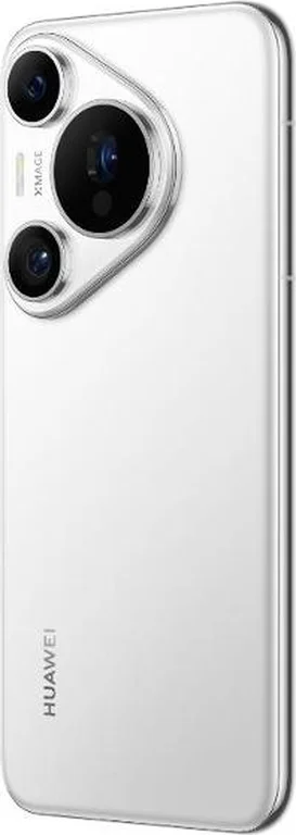 Смартфон HUAWEI Pura 70 Pro 12/512GB White